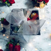 Thumbnail for Chocolates Delight Gift Box.