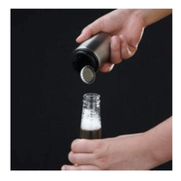 Thumbnail for Home Bar Accessories And Gifts - Essentialgifting