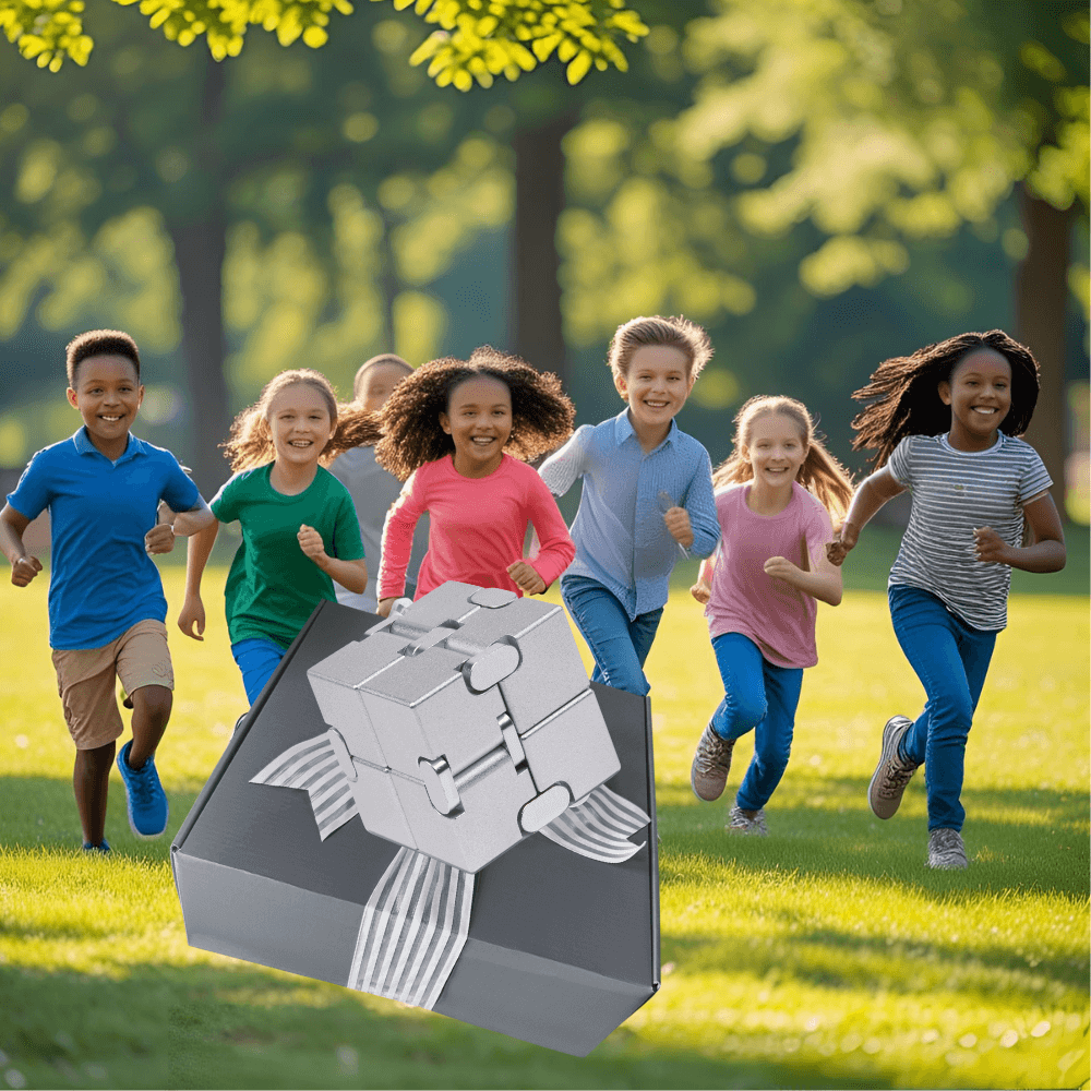Gift Bundle Teen Swag Box (Girls or Boys)