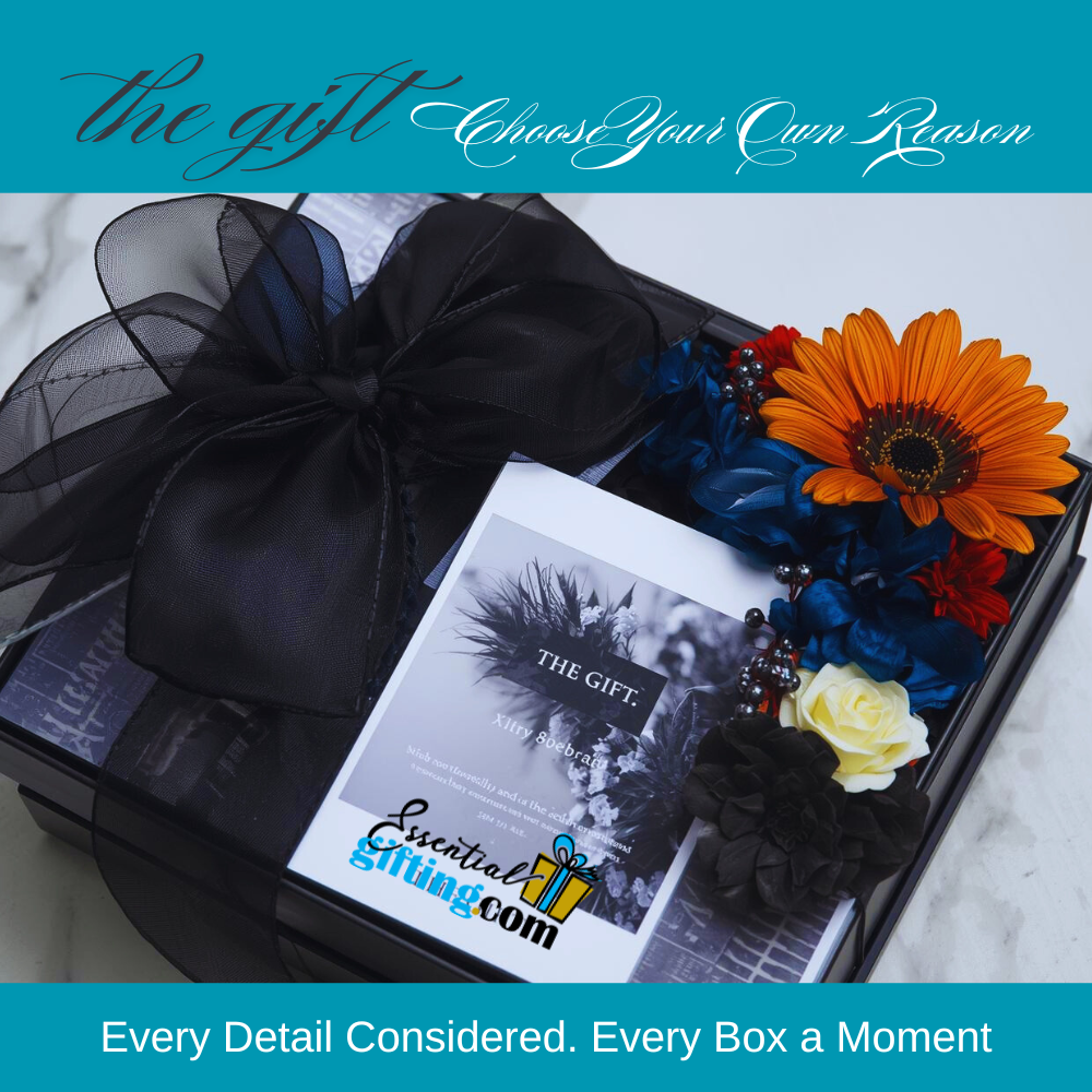 Essentialgifting
