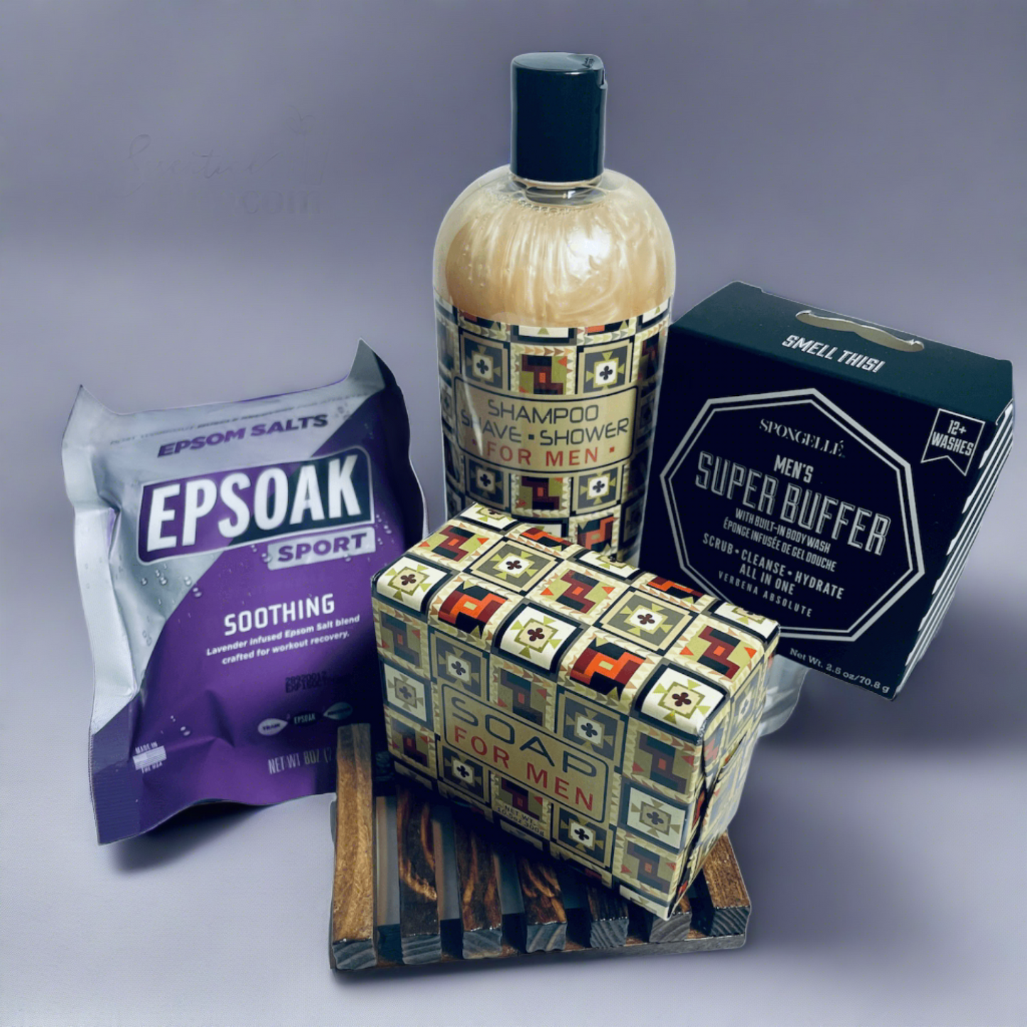 https://essentialgifting.com/products/mens-shower-bundle-gift-set