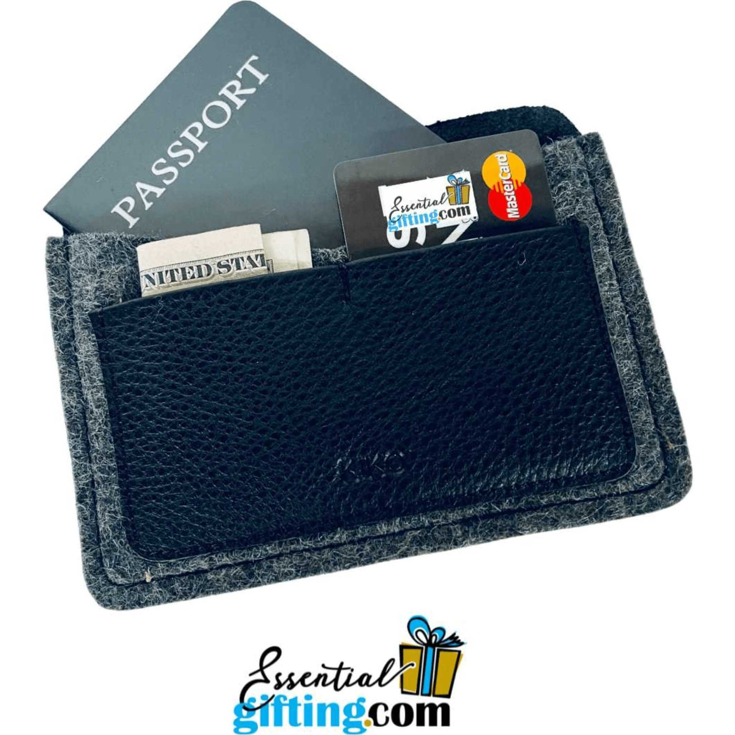 https://essentialgifting.com/products/travel-passport-holder-for-guys