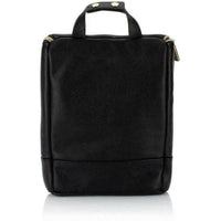 Thumbnail for Stylish Jetsetter Insulated Bottle Bag For Baby Gifts - Essentialgifting