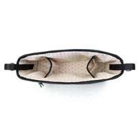 Thumbnail for Premium Baby Stroller Caddy And Pacifier Organizer Set - Essentialgifting