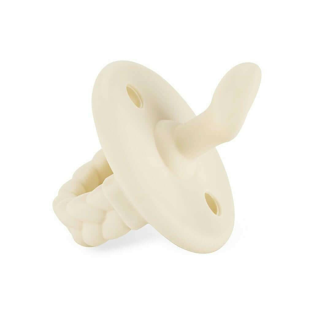 Premium Baby Stroller Caddy And Pacifier Organizer Set - Essentialgifting