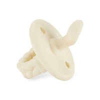 Thumbnail for Premium Baby Stroller Caddy And Pacifier Organizer Set - Essentialgifting