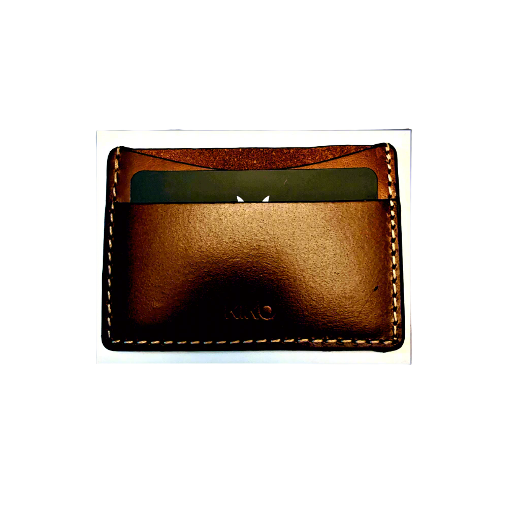 Versatile Electronic Cord Organizers With Wallet - Essentialgifting