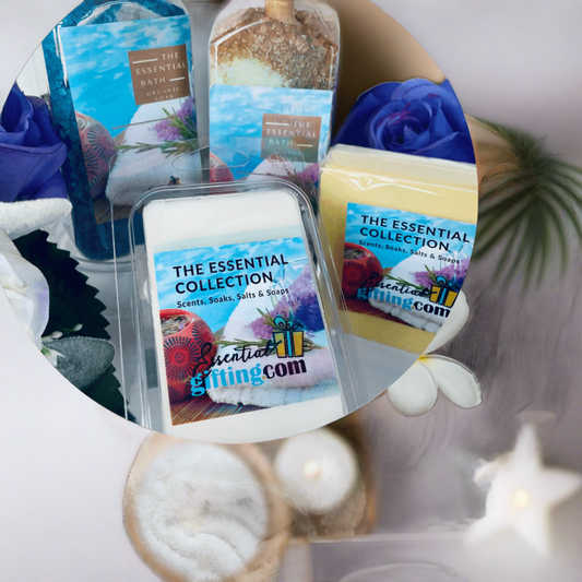 https://essentialgifting.com/products/bathcare-essential-artisan-collection-gift-box