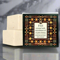 Thumbnail for Luxurious Bath And Body Fiji Coconut Collection - Essentialgifting