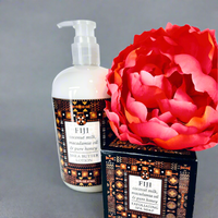 Thumbnail for Luxurious Bath And Body Fiji Coconut Collection - Essentialgifting