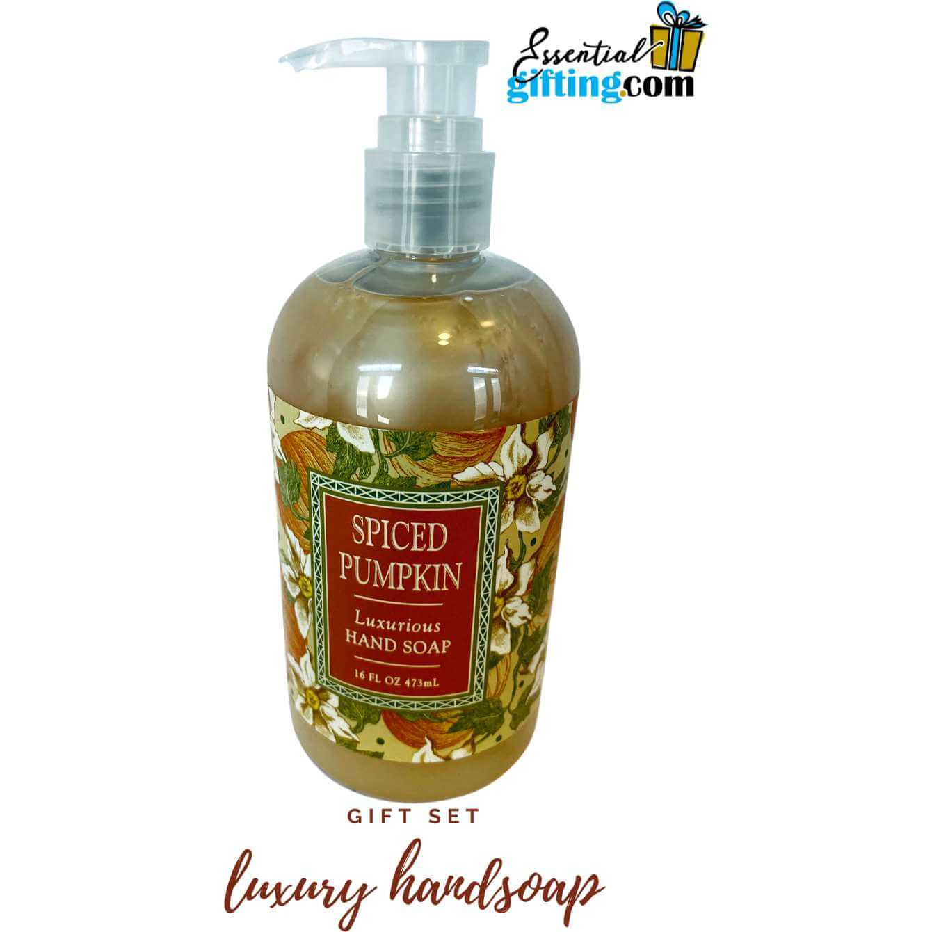https://essentialgifting.com/products/kitchen-hand-soap-spiced-pumpkin