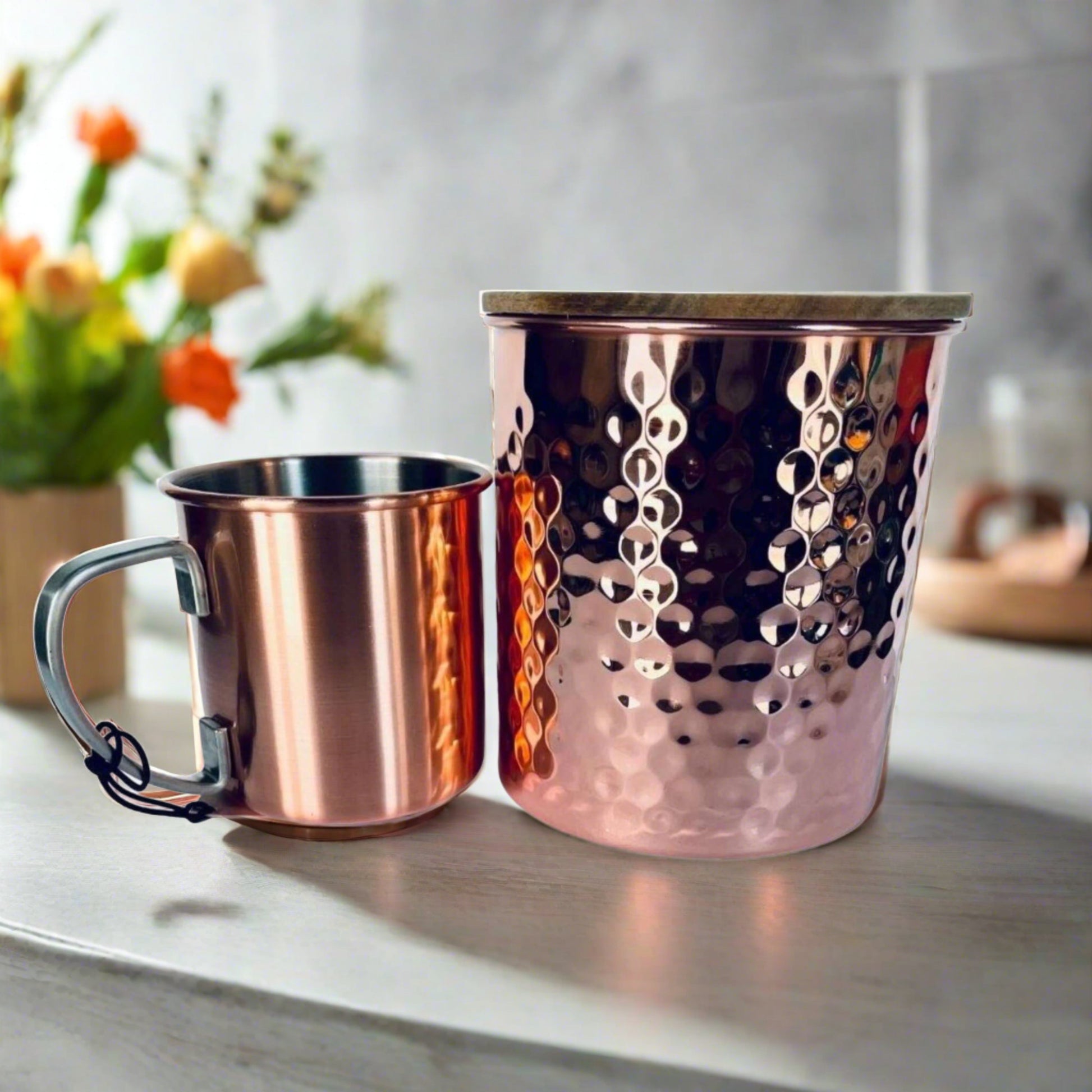 https://essentialgifting.com/products/tea-mug-gift-set-copper-finish