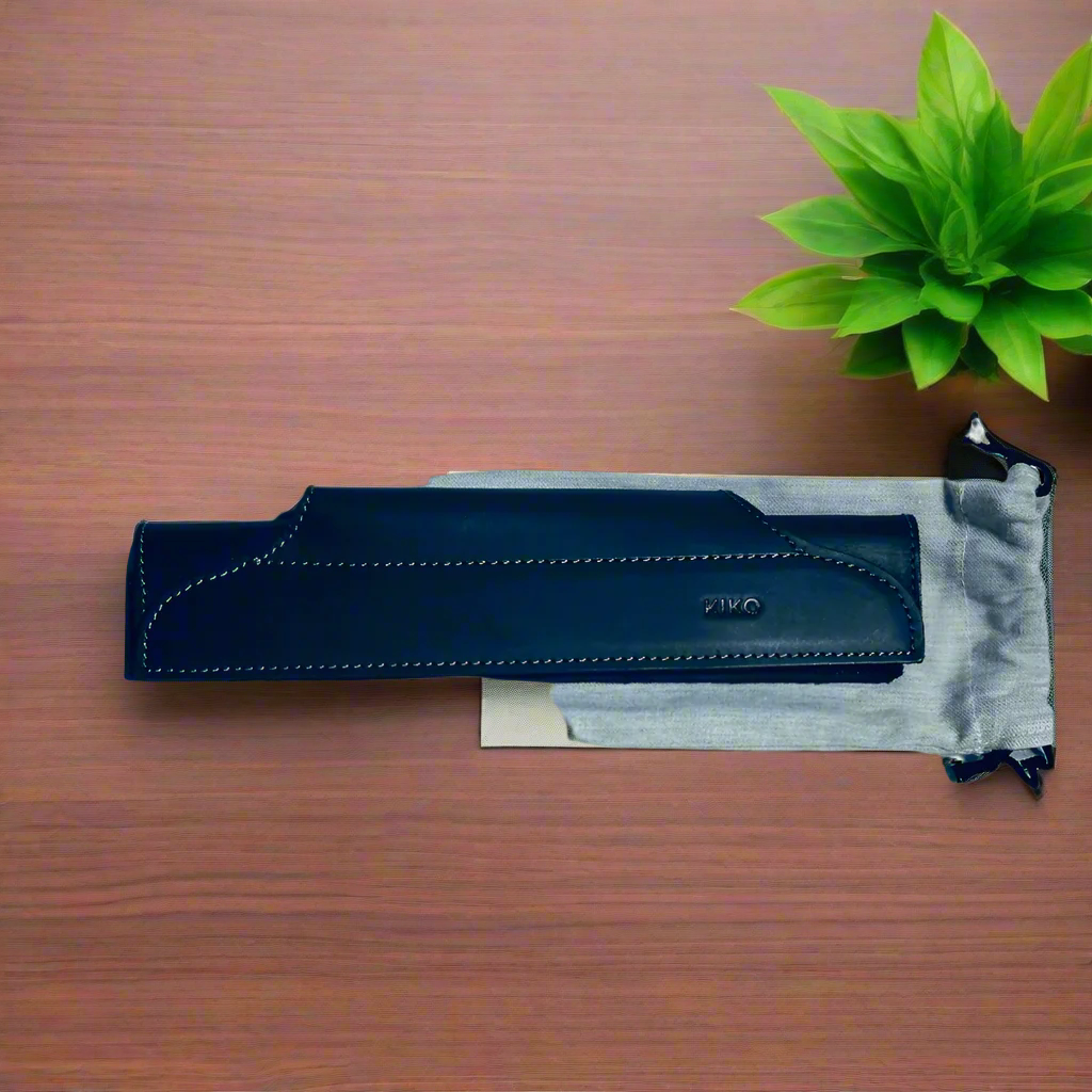 Bold And Stylish Note Pad Jacket - Essentialgifting