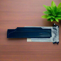 Thumbnail for Bold And Stylish Note Pad Jacket - Essentialgifting